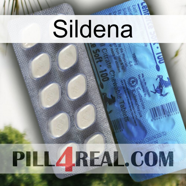 Sildena 34.jpg